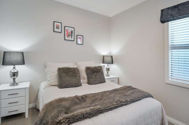 5 Aoraki Road Poraiti_12