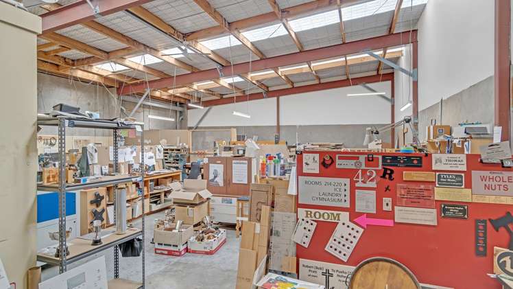 15 Disraeli Street Addington_11