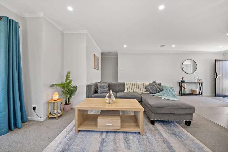 3 Perla Road Pukekohe_8