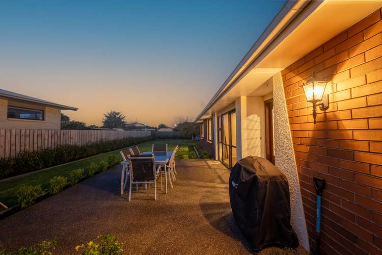 7 Orkney Street Waikiwi_24