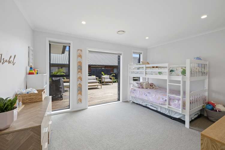 304 Mangorei Road Merrilands_10