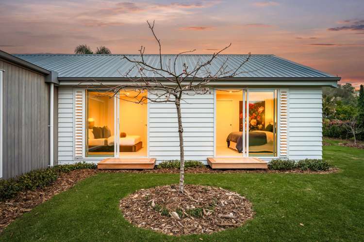 95c Point Wells Road Point Wells_17