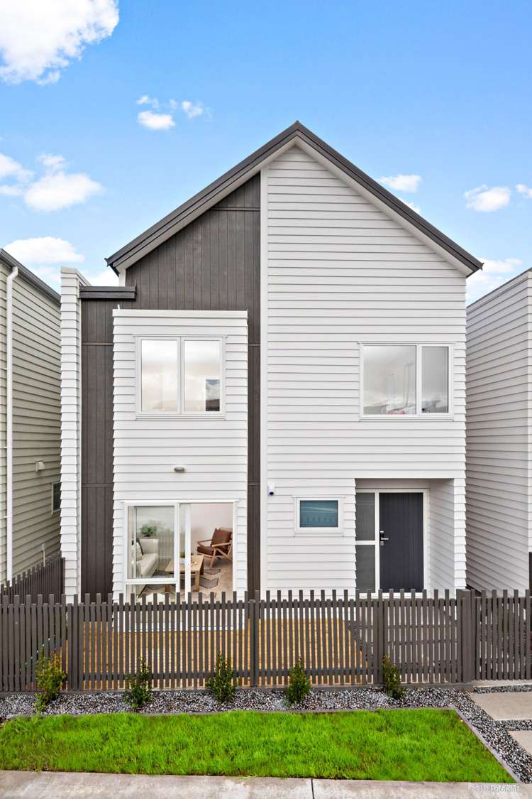 151 Clark Road Hobsonville_15