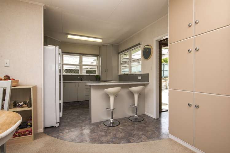 141 Waikawa Road Picton_24