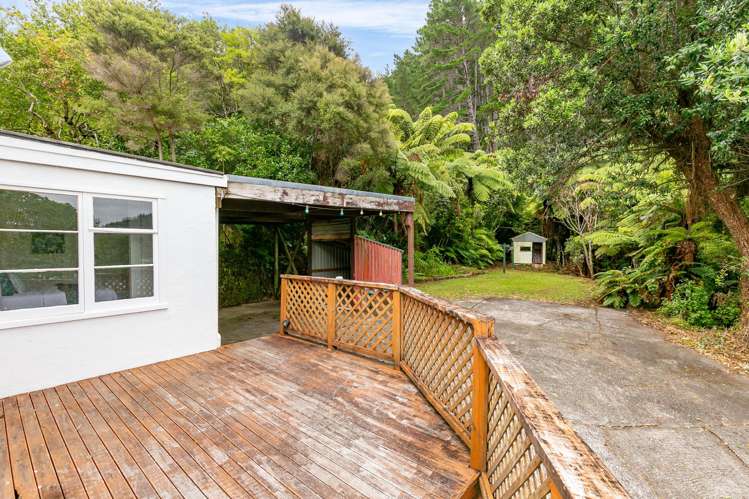 60 Elmslie Road Pinehaven_15