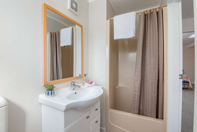 240 Helensburgh Road Helensburgh_18