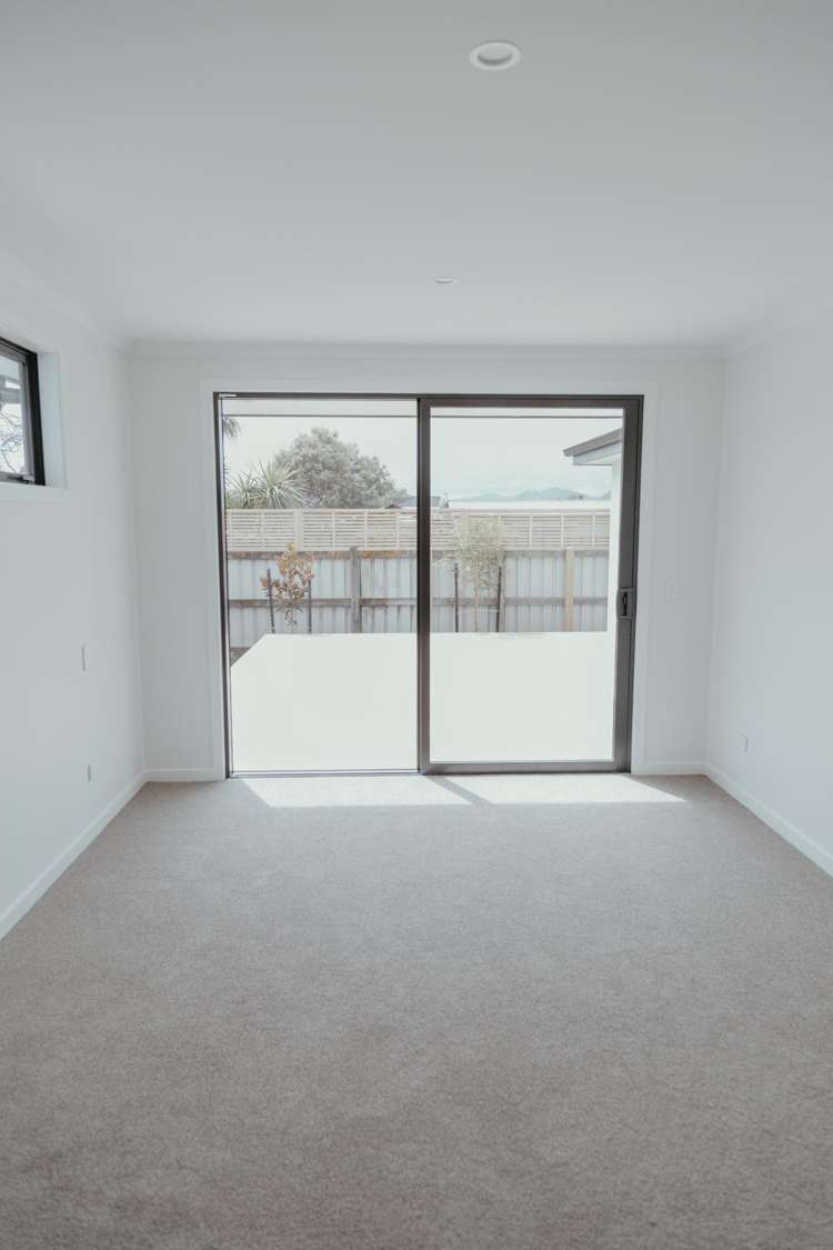 15b Lowry Street Richmond_6