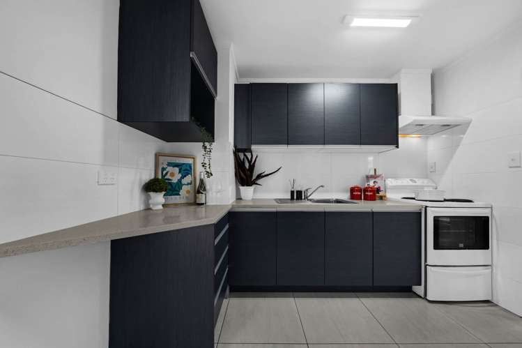 3/63 Parker Avenue_3