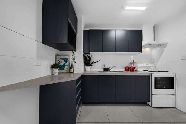 3/63 Parker Avenue New Lynn_4