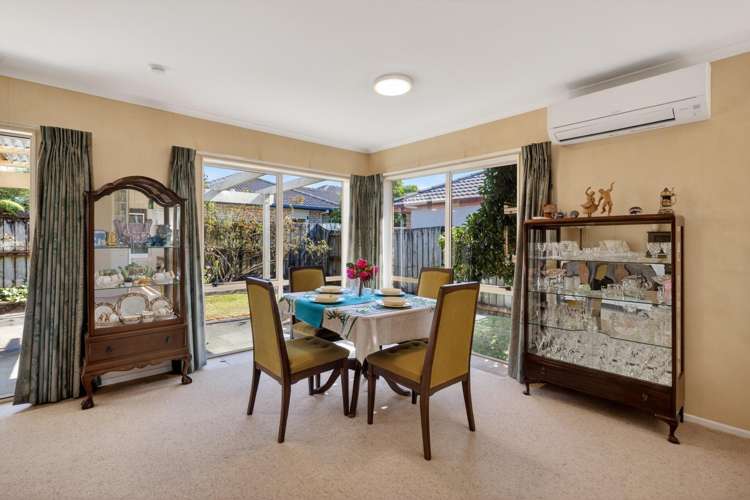 4 McLeod Place Papamoa_10