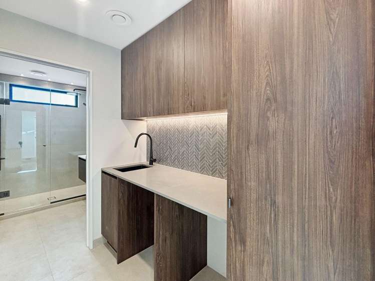 12A Claxton Pl Saint Martins_14