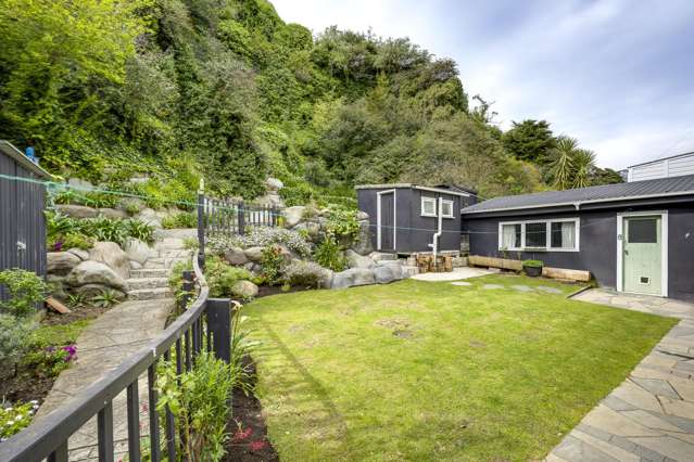 151 Shakespeare Road Bluff Hill_1