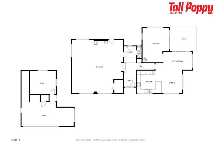 71 Kelly Street Inglewood_23