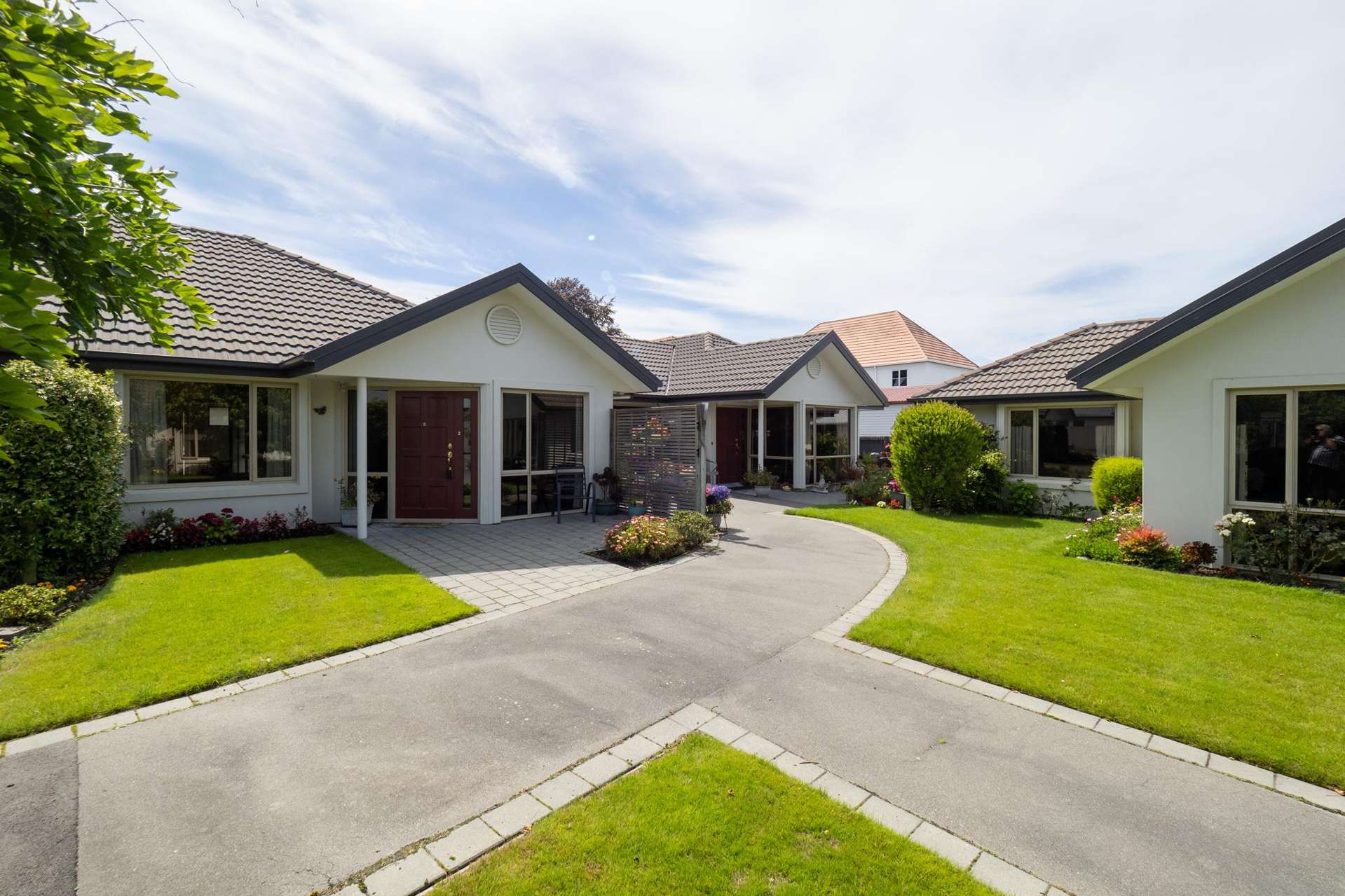 2/19 Tancred Street Ashburton_0