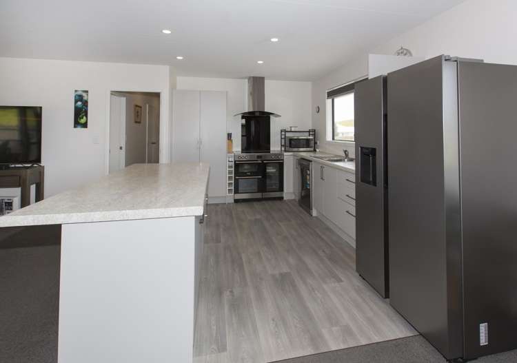 7 Sunset Drive Baylys Beach_4