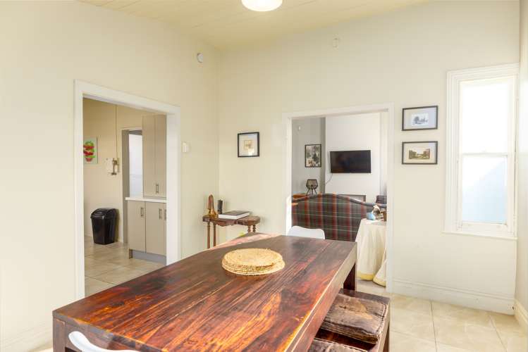 454 Armagh Street Linwood_5