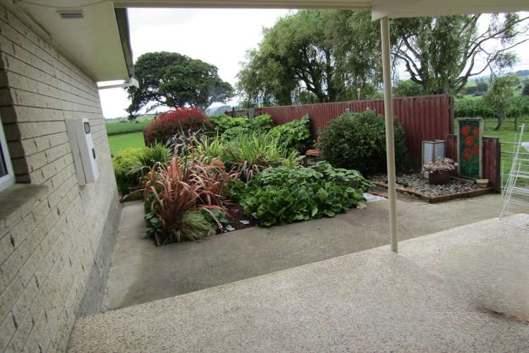 188 Hawthorne Road Te Awamutu_2