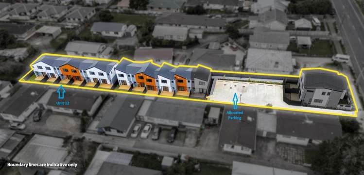 12/21 Tennessee Avenue Mangere East_17