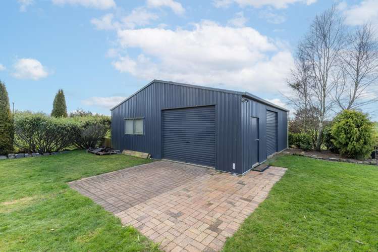 132 Baird Road Tokoroa_8