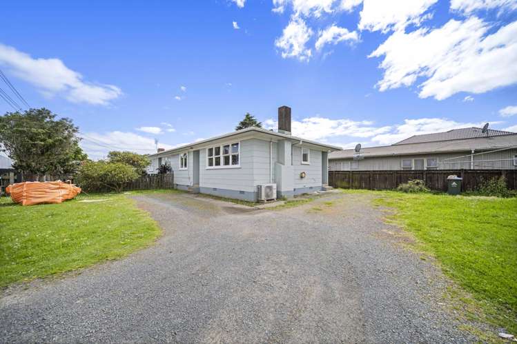 8B Weka Street Otahuhu_18