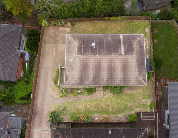 3/16 Ridge Road Howick_17