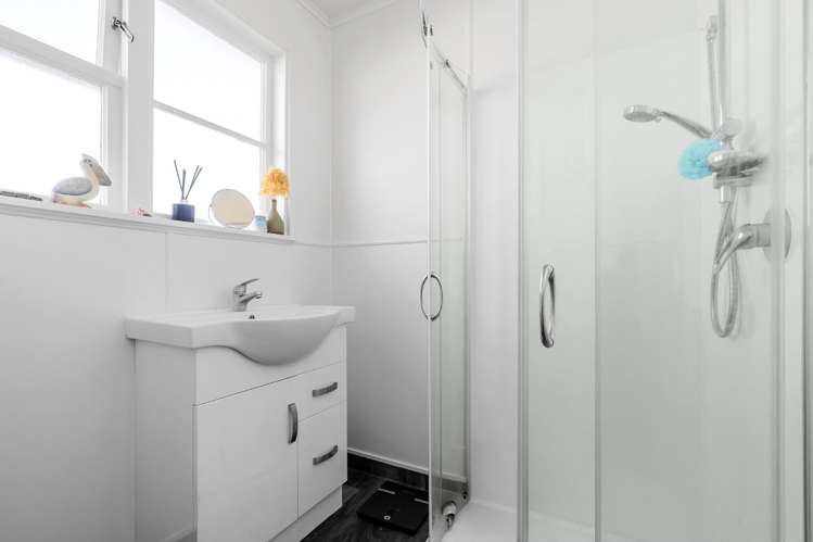 26 Ngatai street 1154_5