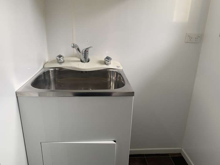 35 Stamford Street Balclutha_8