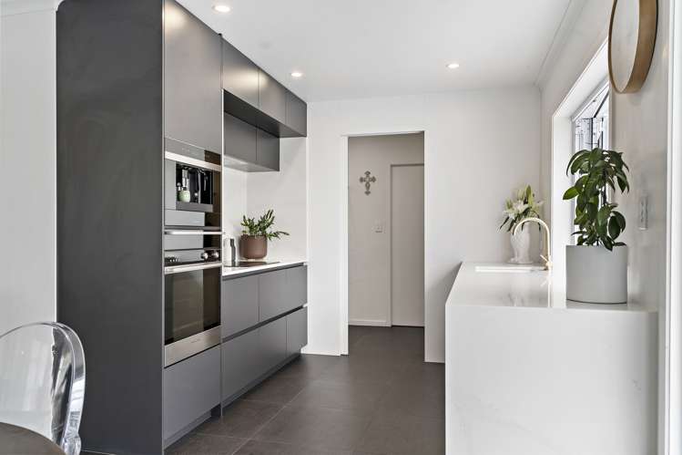 34 Park Road Carterton_7