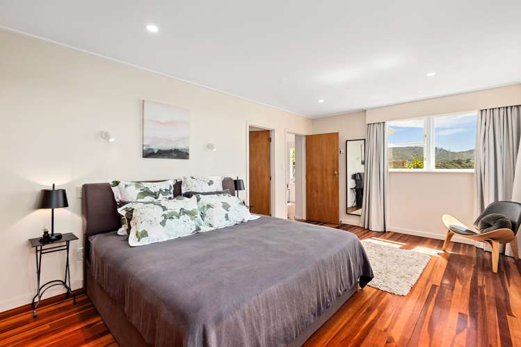 80 Pitt Street Wadestown_10