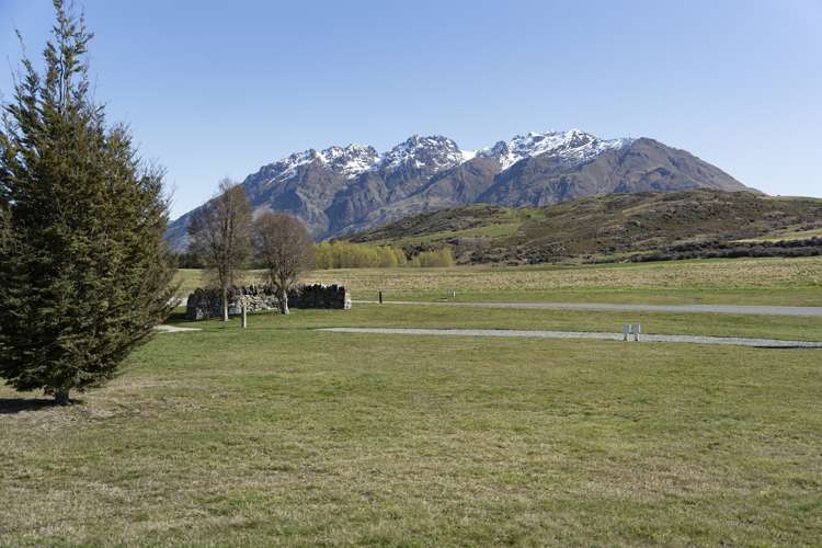 22 Soudley Court Jacks Point_7