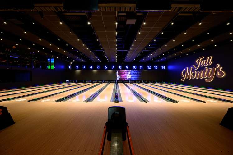 89 Iport Drive Rolleston_7