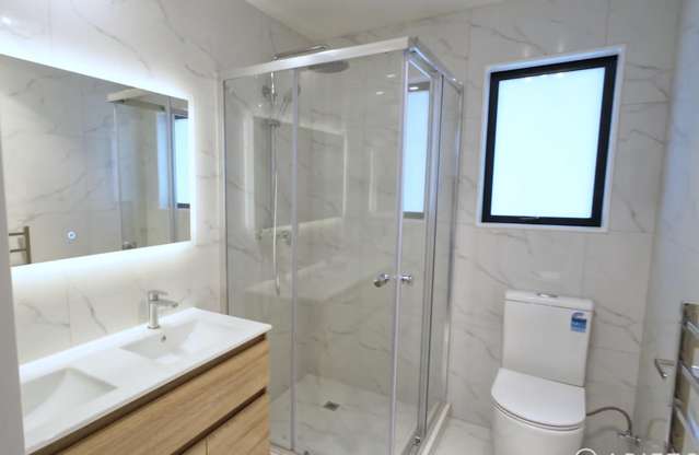 6 Rorotu Avenue Drury_2