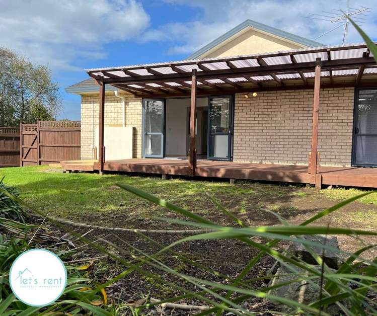 60 Sheriff Place 2334_3