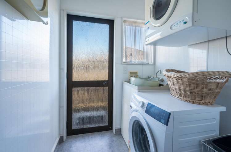 574b Main Road Stoke Stoke_13