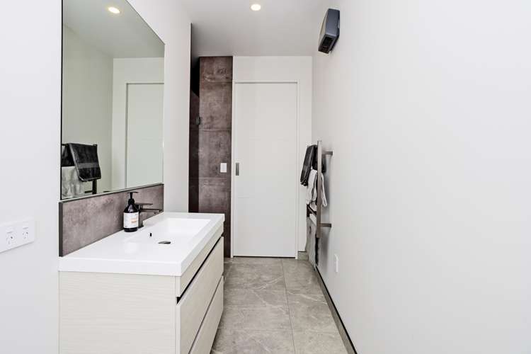 60 Orion Road East Makarewa_16