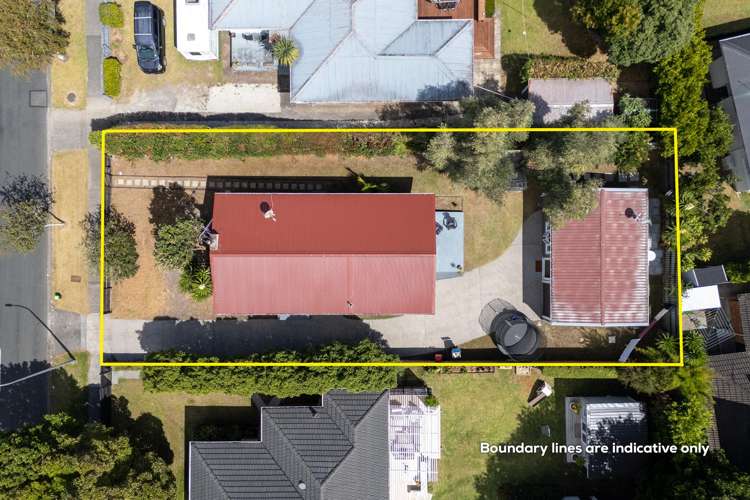 75 Mead Street Avondale_34