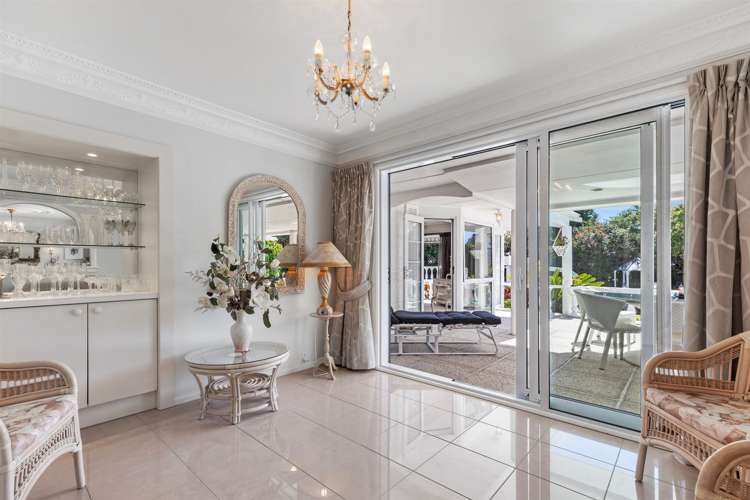 207 Levers Road Matua_21