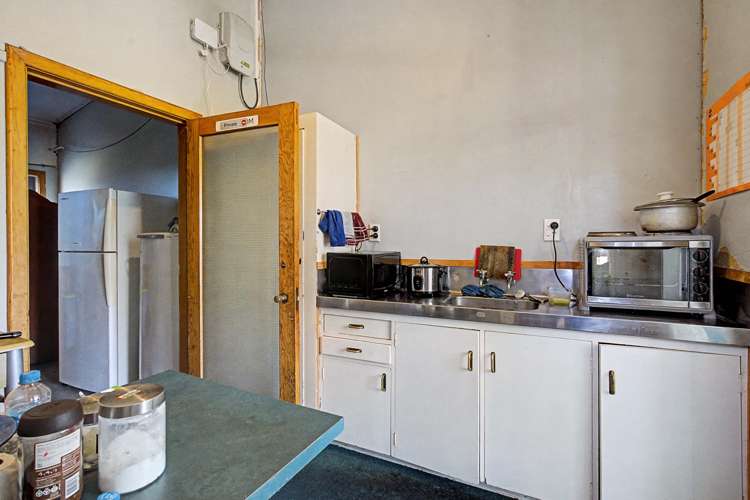 24 East Chatton Road, Maitland Gore_8