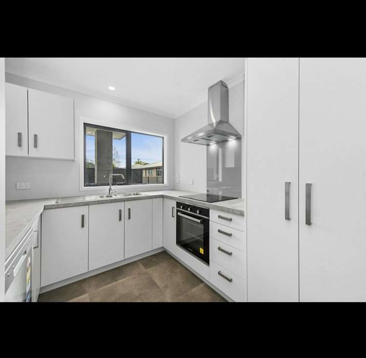 3/6 Kent Street Ngaruawahia_2