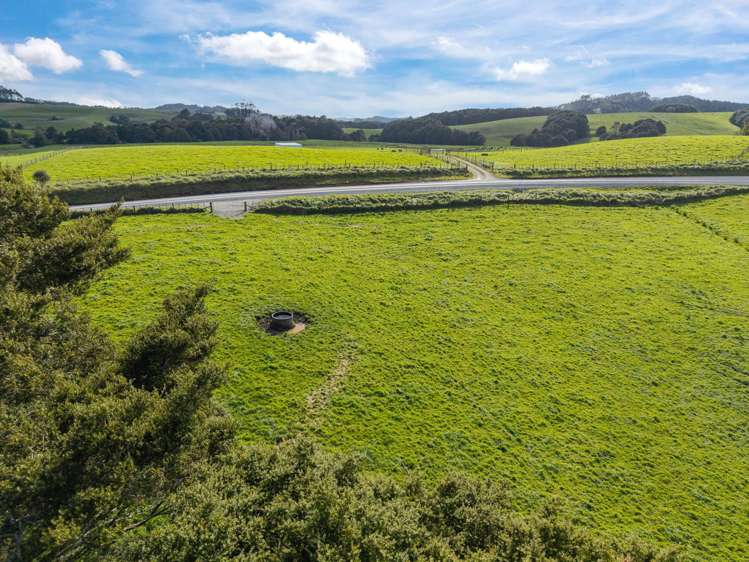 Lot Lots 2 - 4 Pool Road Wellsford_14