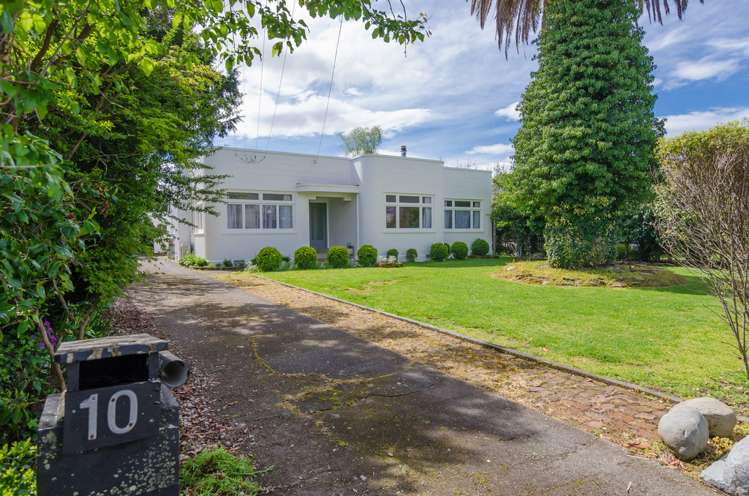10 College Street Masterton_1