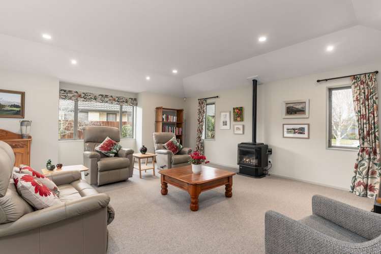 5 Cathcart Crescent Prebbleton_5