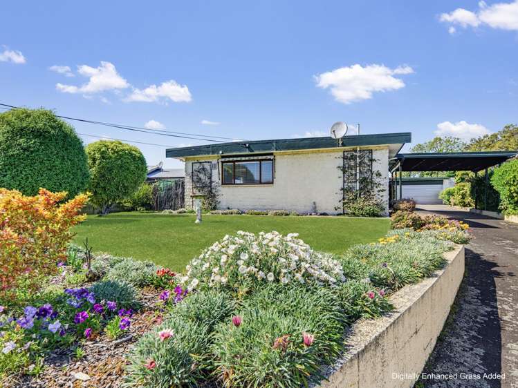 10 Rushleigh Crescent Renwick_24