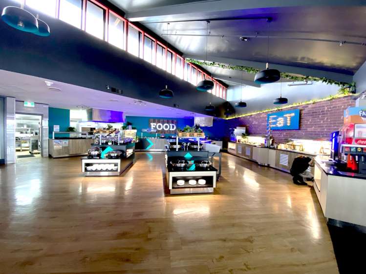 Unit 1/160 Wairau Road Wairau Valley_5