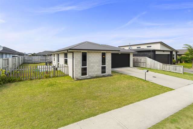 15 Batty Street Papamoa_1