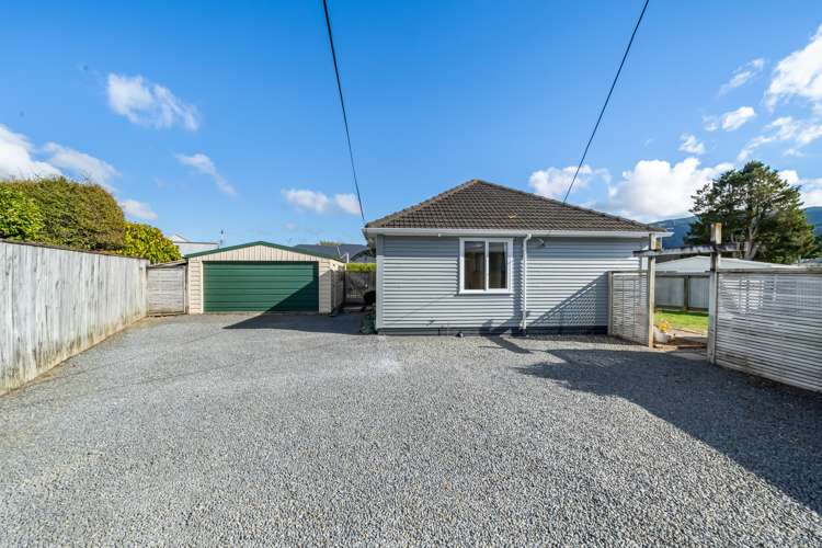 5 Gower Street Silverstream_19