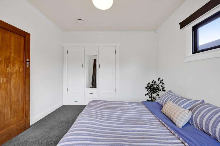 15 Craig Street Stratford_28