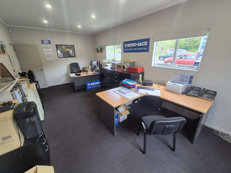 Unit 1/25 Raiha Street Elsdon_5