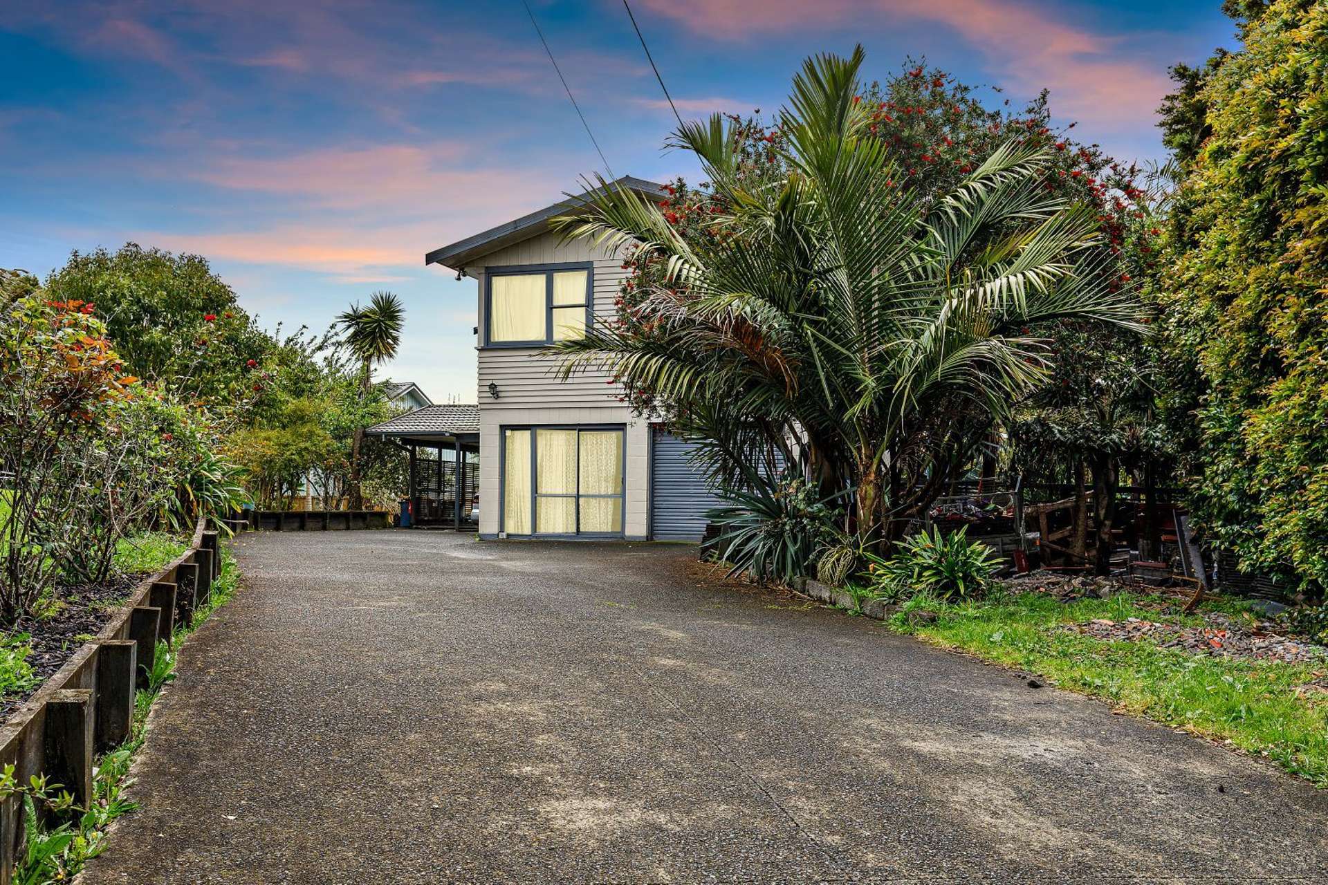 26 Royal View Road Te Atatu South_0