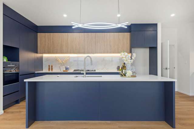 26 Spudman Rise Pukekohe_3